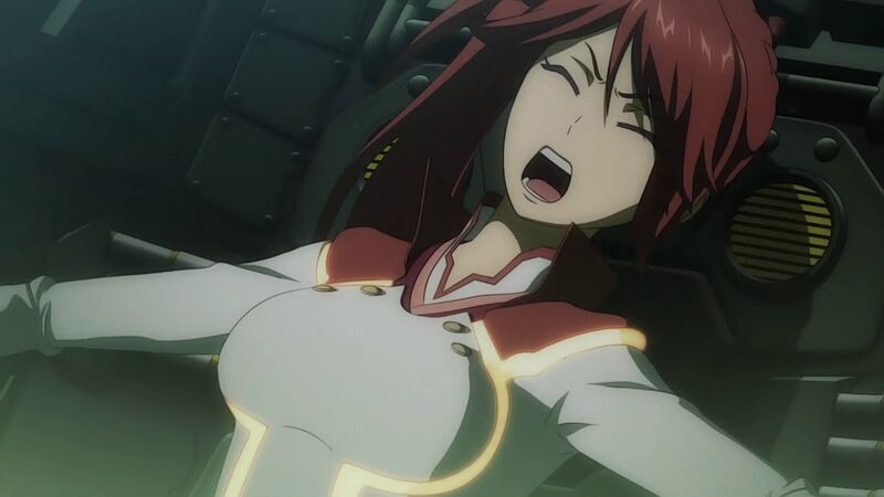 f:id:hotomaru:20200420215643j:plain