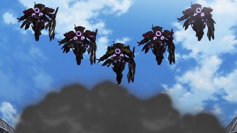 f:id:hotomaru:20200420215650j:plain