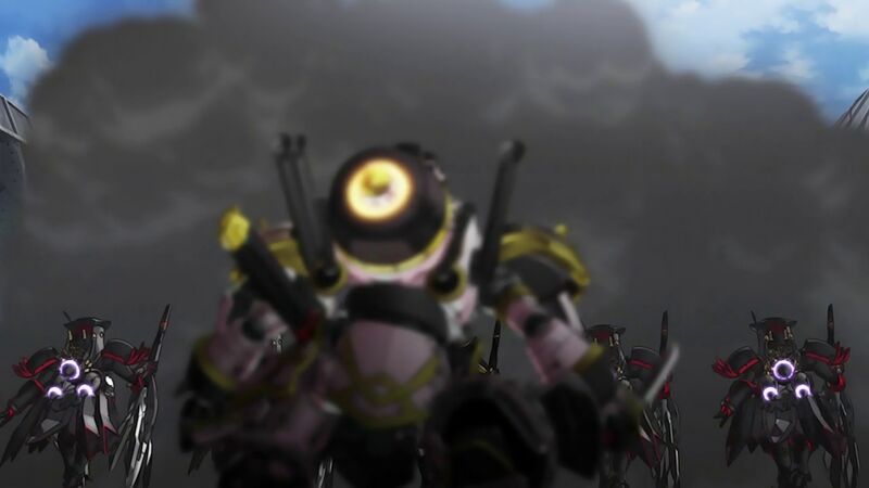 f:id:hotomaru:20200420215655j:plain