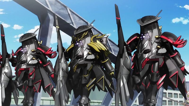 f:id:hotomaru:20200420215703j:plain