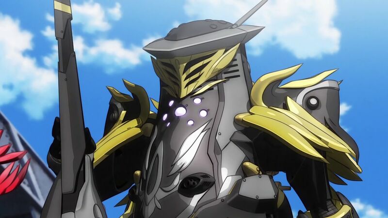 f:id:hotomaru:20200420215705j:plain