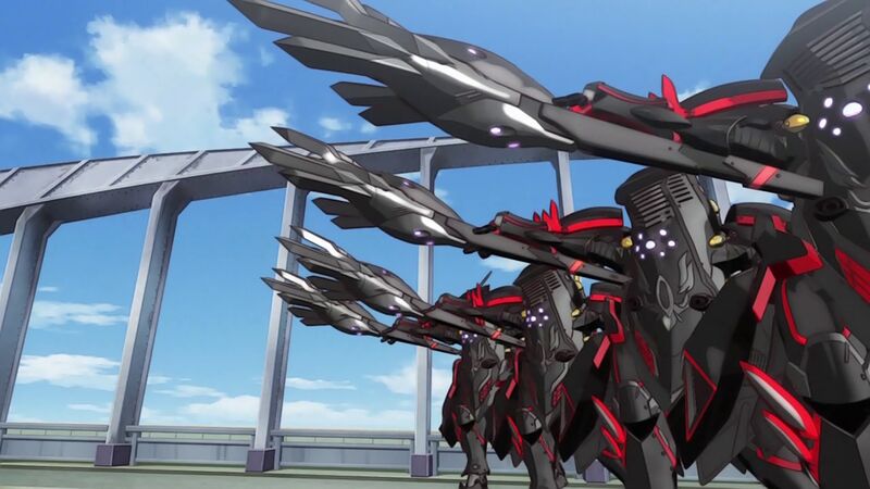 f:id:hotomaru:20200420215712j:plain