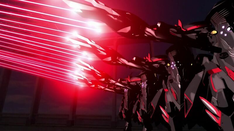 f:id:hotomaru:20200420215717j:plain