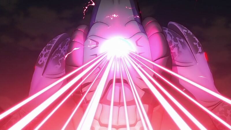 f:id:hotomaru:20200420215722j:plain