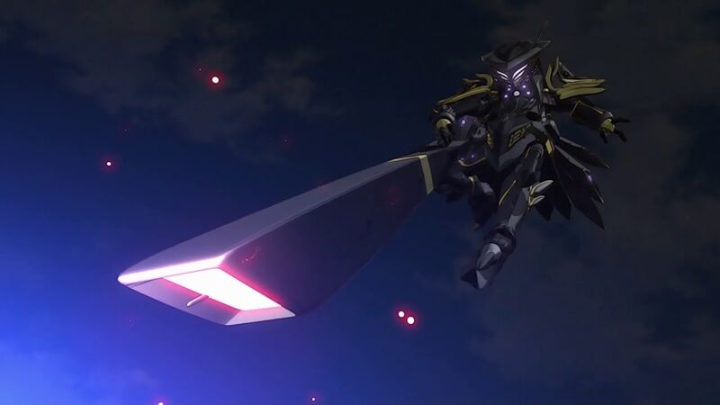 f:id:hotomaru:20200420215732j:plain