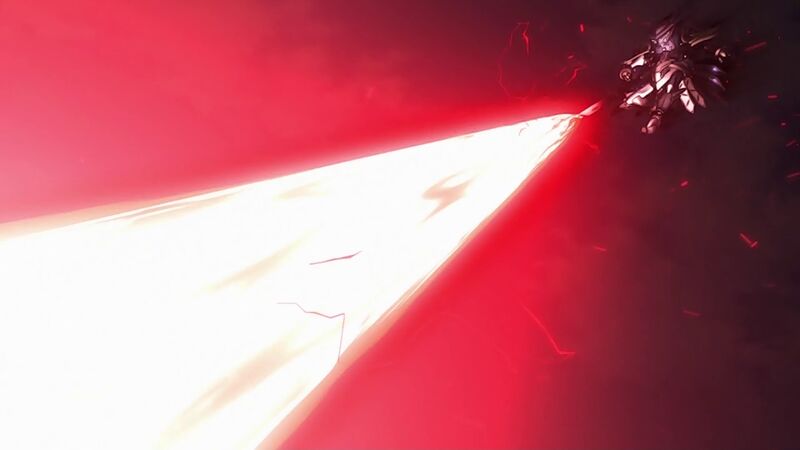 f:id:hotomaru:20200420215738j:plain