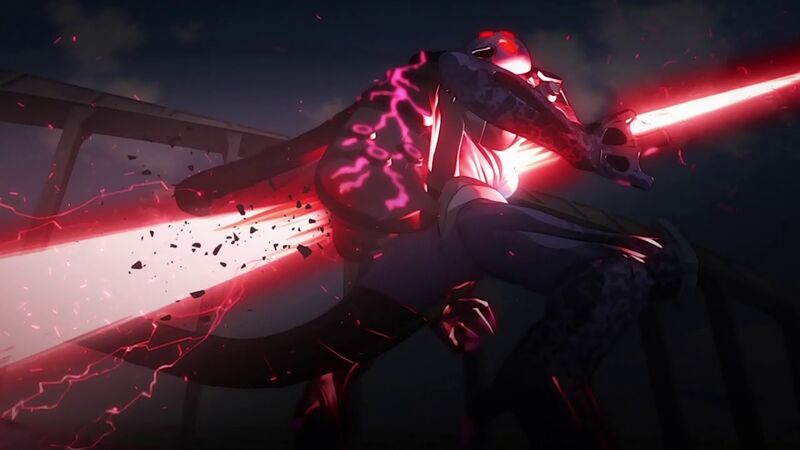 f:id:hotomaru:20200420215744j:plain