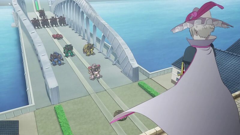 f:id:hotomaru:20200420215811j:plain