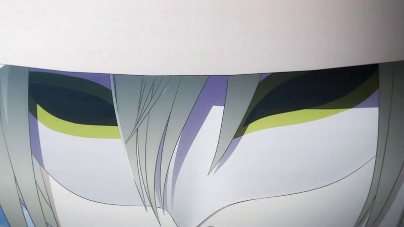 f:id:hotomaru:20200420215819j:plain