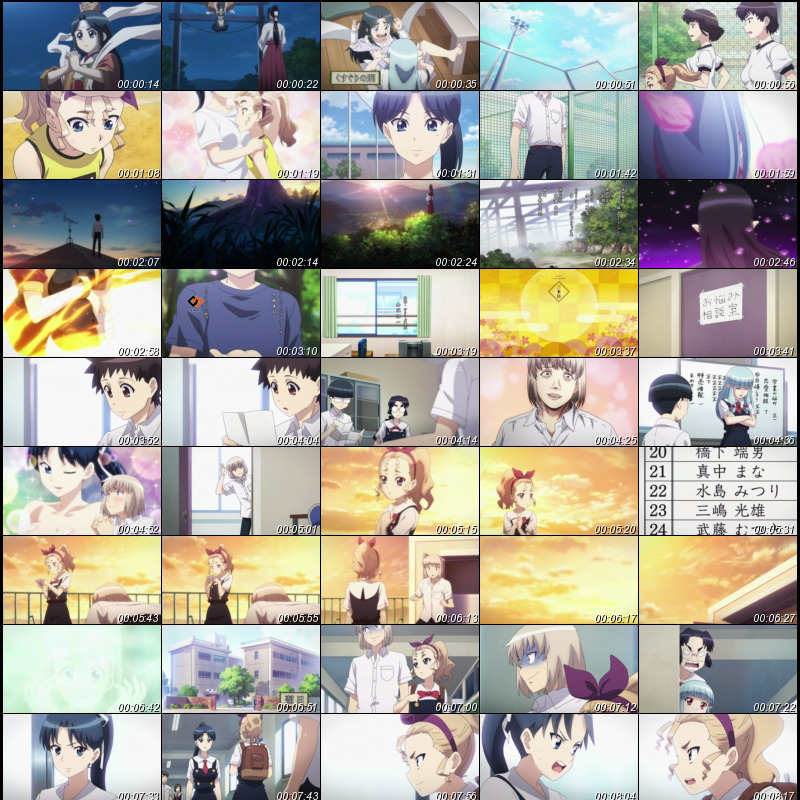 f:id:hotomaru:20200420222841j:plain