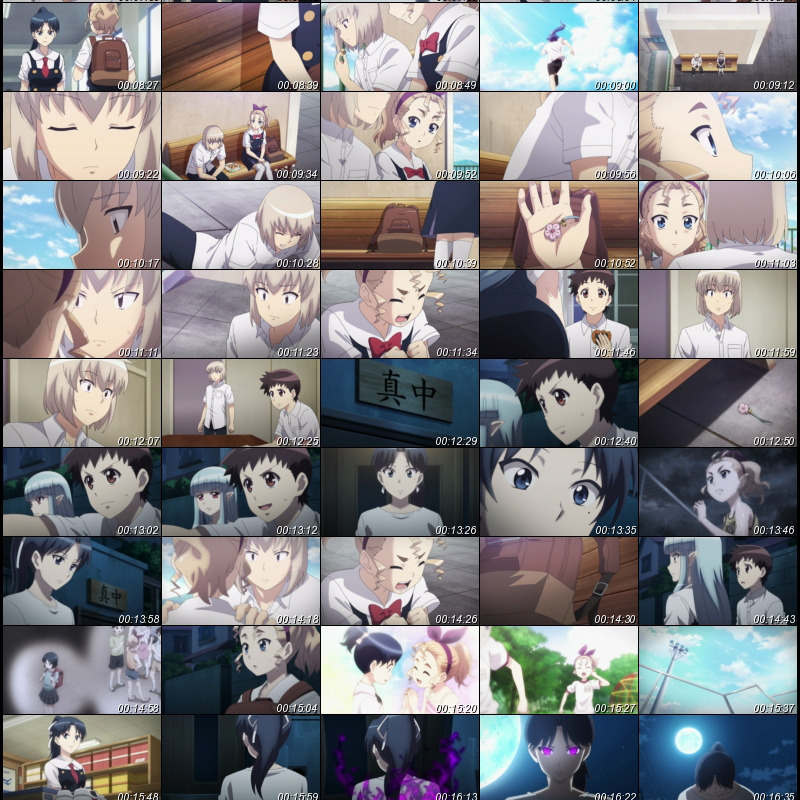 f:id:hotomaru:20200420222854j:plain