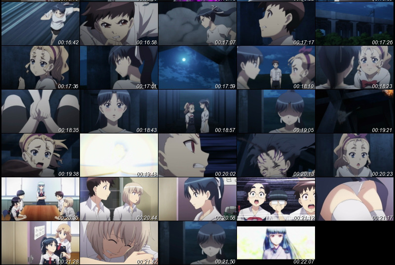 f:id:hotomaru:20200420222918j:plain