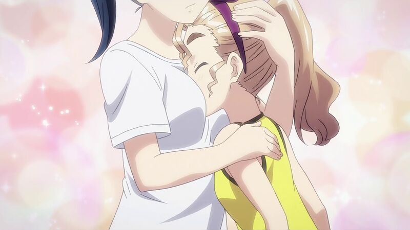 f:id:hotomaru:20200420230050j:plain