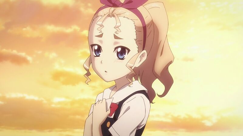 f:id:hotomaru:20200420230110j:plain