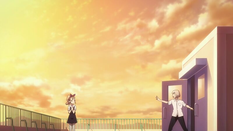 f:id:hotomaru:20200420230115j:plain