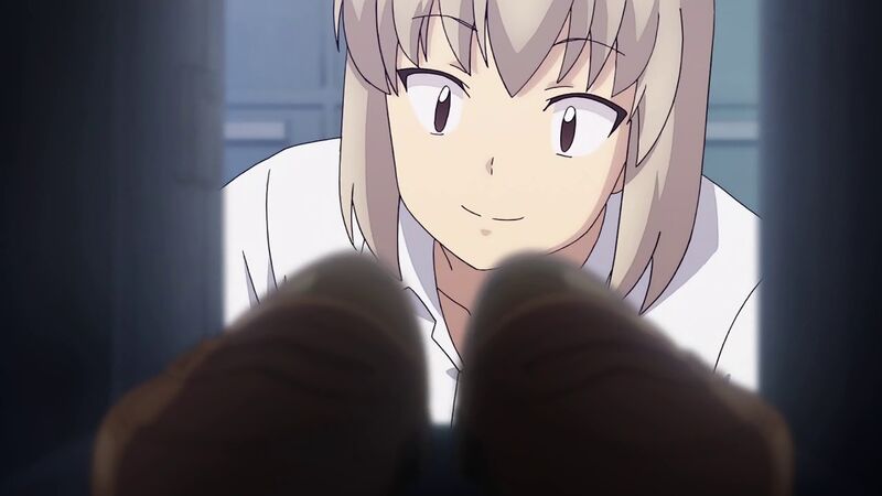 f:id:hotomaru:20200420230125j:plain