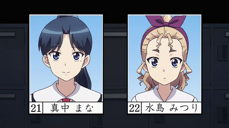 f:id:hotomaru:20200420230135j:plain