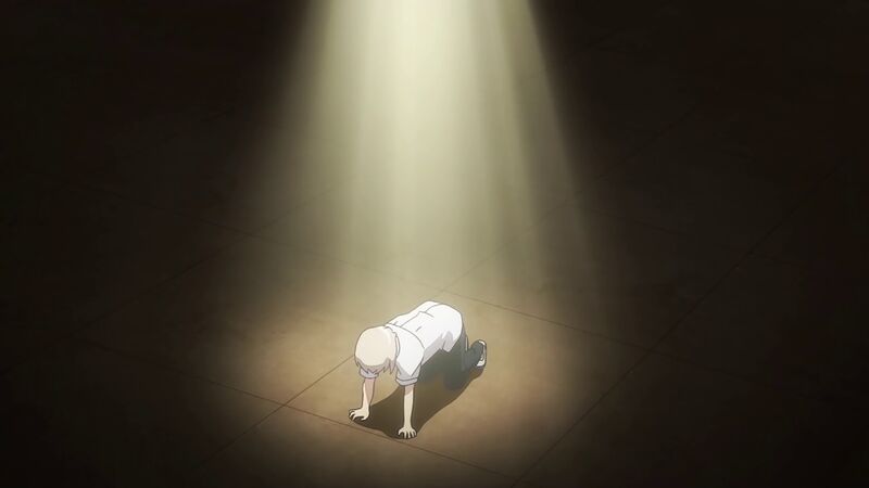 f:id:hotomaru:20200420230138j:plain