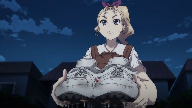 f:id:hotomaru:20200420230159j:plain