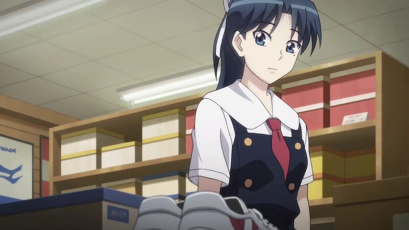 f:id:hotomaru:20200420230207j:plain