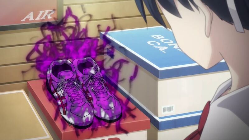 f:id:hotomaru:20200420230213j:plain