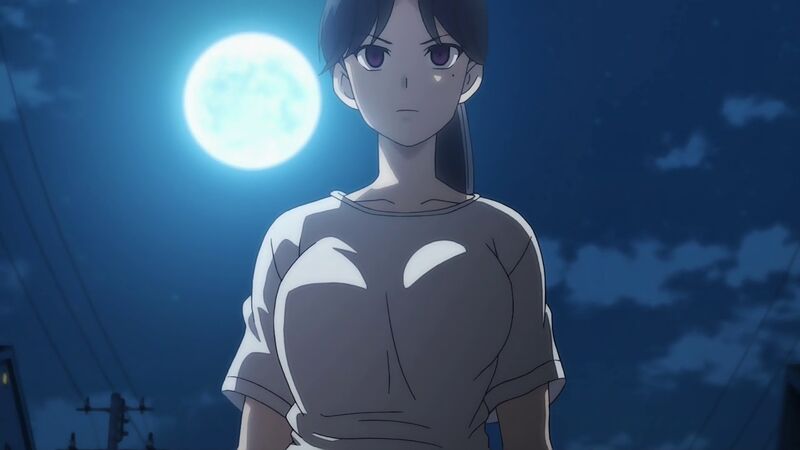 f:id:hotomaru:20200420230220j:plain