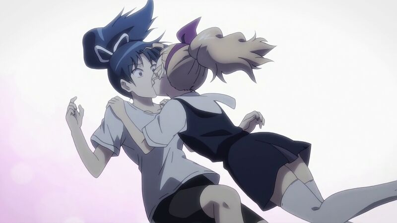 f:id:hotomaru:20200420230244j:plain