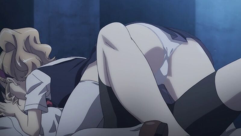 f:id:hotomaru:20200420230249j:plain