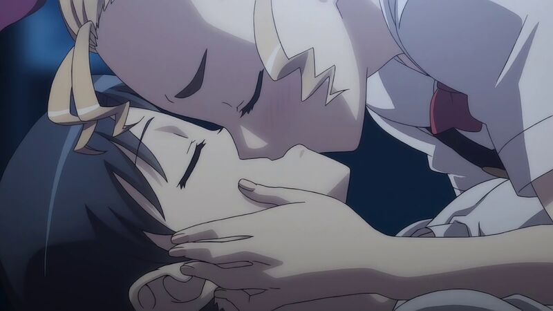 f:id:hotomaru:20200420230255j:plain