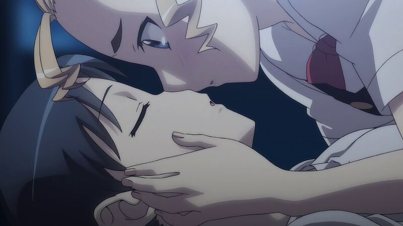 f:id:hotomaru:20200420230259j:plain