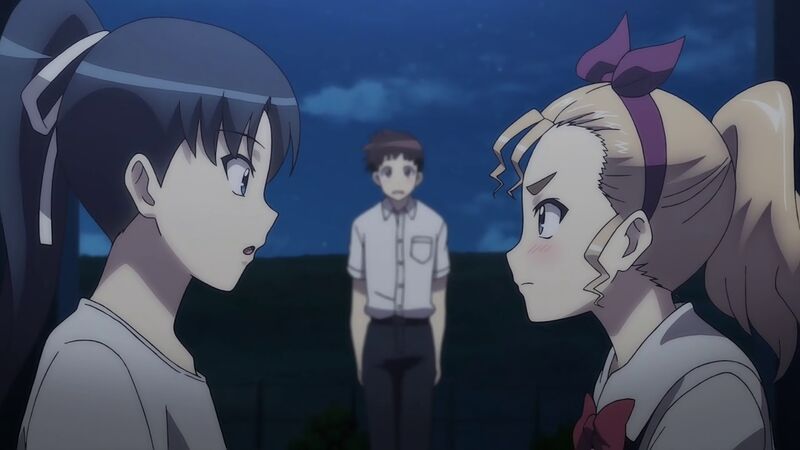 f:id:hotomaru:20200420230307j:plain