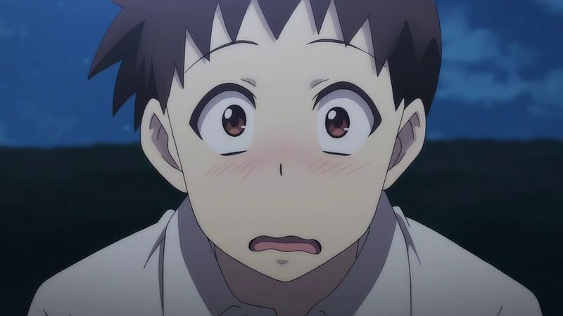 f:id:hotomaru:20200420230311j:plain