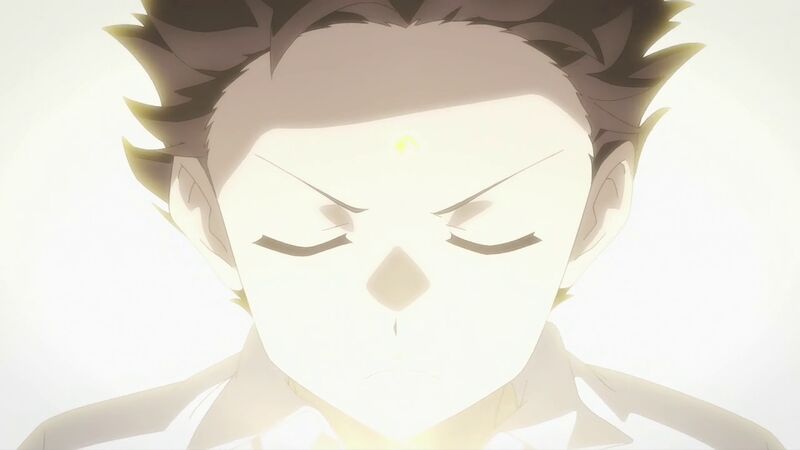 f:id:hotomaru:20200420230320j:plain