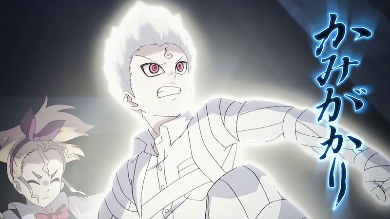 f:id:hotomaru:20200420230331j:plain