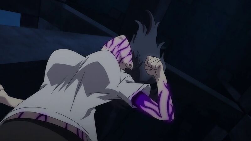 f:id:hotomaru:20200420230336j:plain