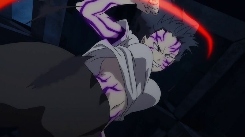 f:id:hotomaru:20200420230345j:plain