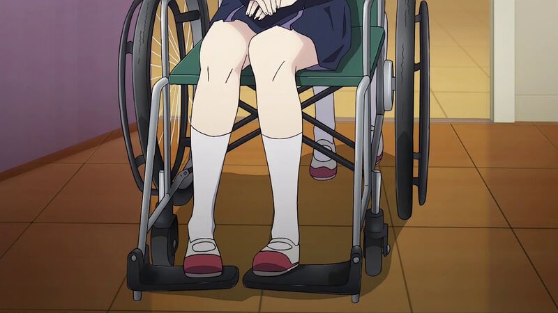 f:id:hotomaru:20200420230359j:plain