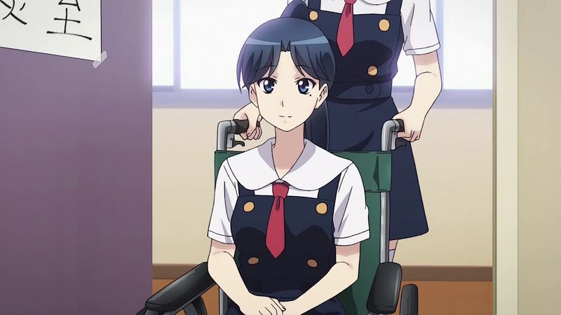 f:id:hotomaru:20200420230408j:plain