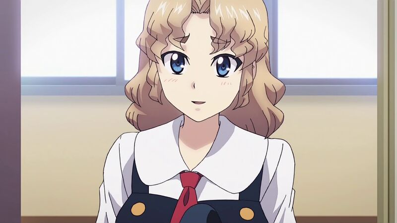 f:id:hotomaru:20200420230412j:plain