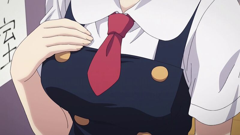 f:id:hotomaru:20200420230424j:plain