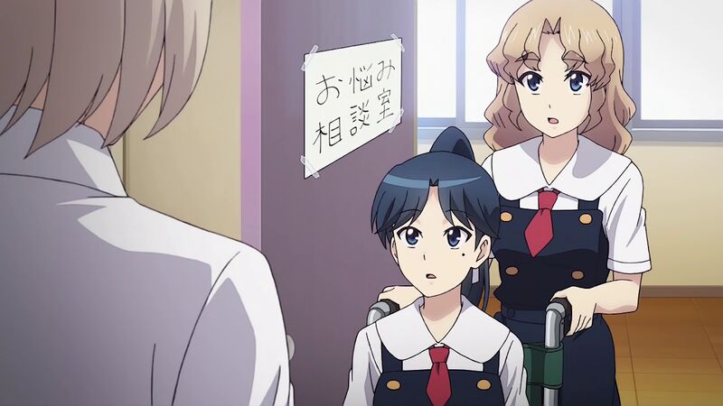 f:id:hotomaru:20200420230431j:plain