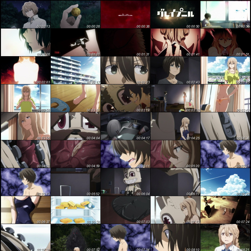 f:id:hotomaru:20200422231519j:plain