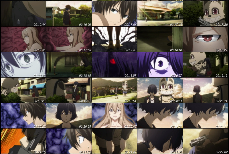 f:id:hotomaru:20200422231540j:plain