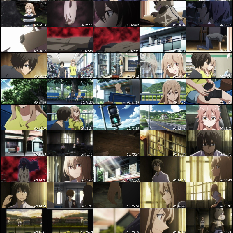 f:id:hotomaru:20200422231543j:plain