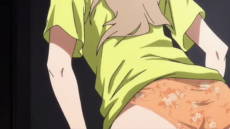 f:id:hotomaru:20200422234453j:plain