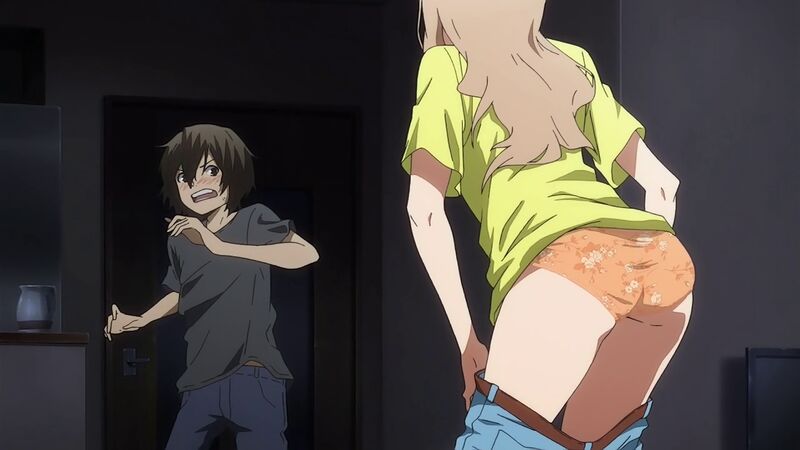 f:id:hotomaru:20200422234500j:plain