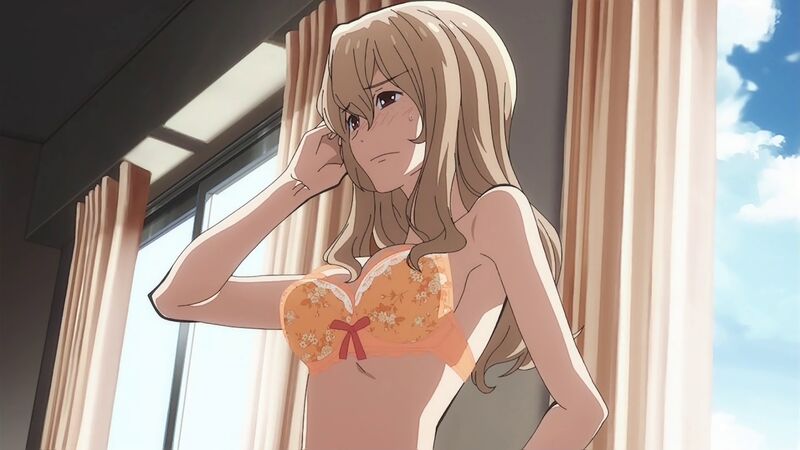 f:id:hotomaru:20200422234510j:plain