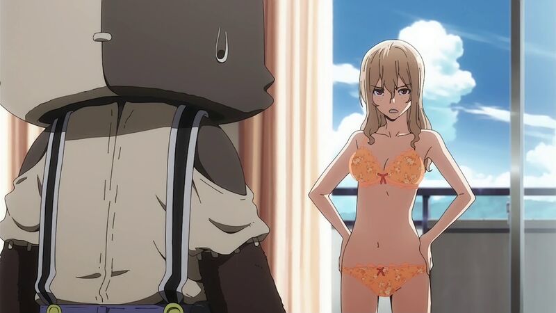 f:id:hotomaru:20200422234517j:plain