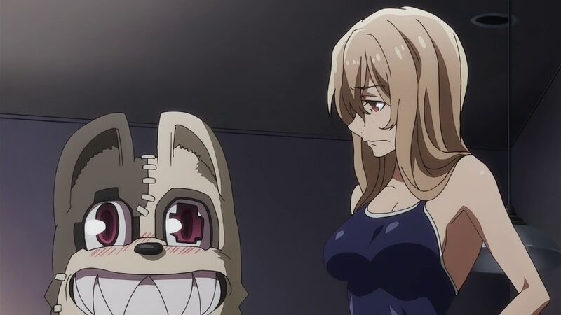 f:id:hotomaru:20200422234539j:plain