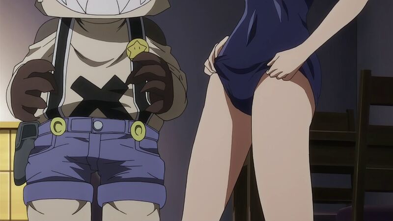 f:id:hotomaru:20200422234544j:plain